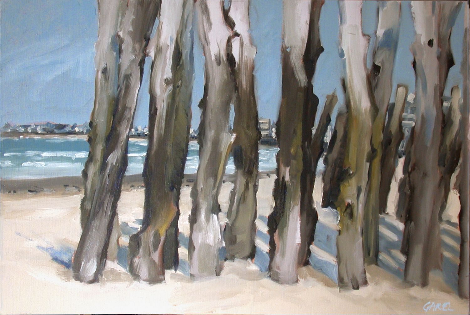 la-plage-du-sillon