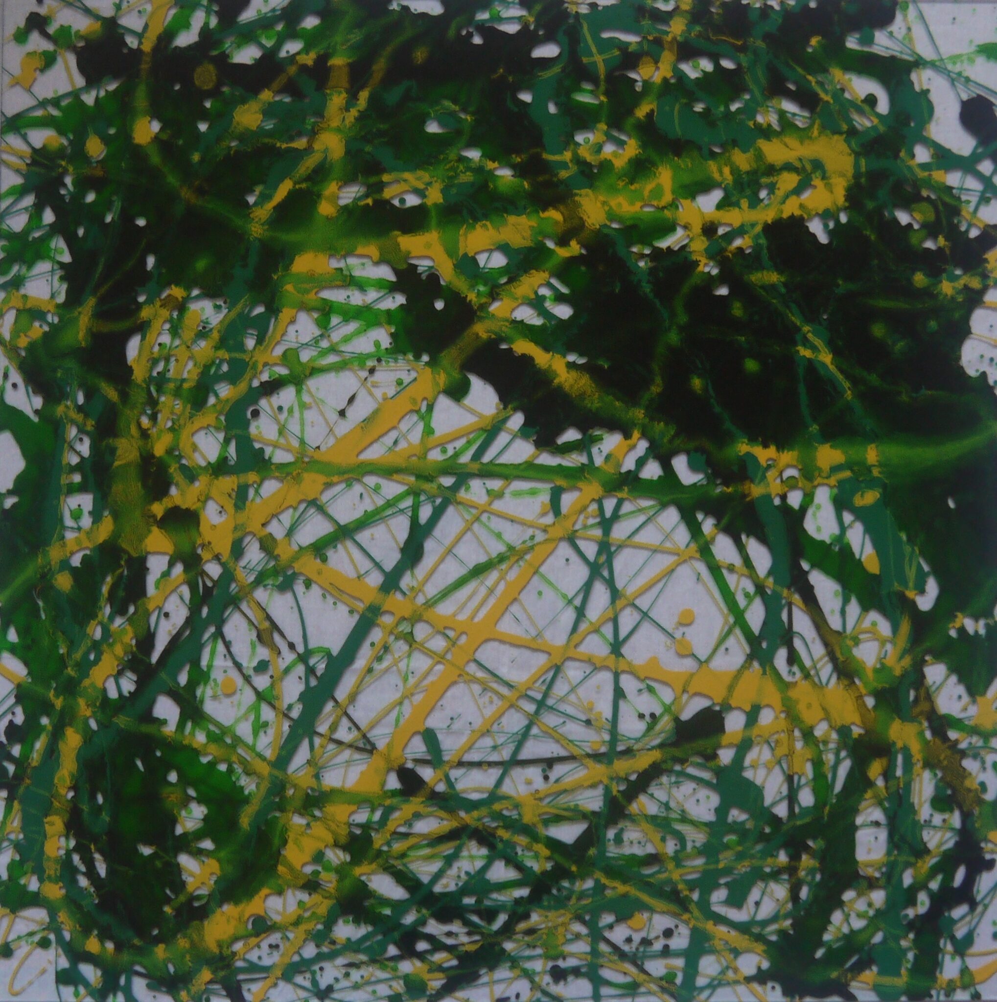 rythmes-84-serie-vitrail