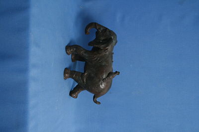 elephanteau-2