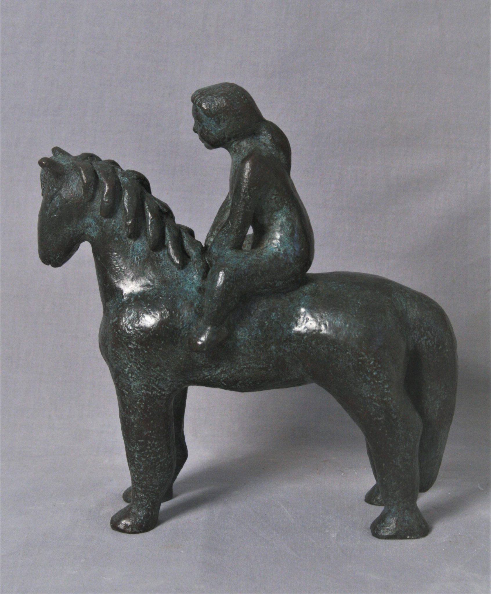 petite-cavaliere