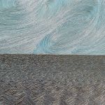 Agitation (116X81)