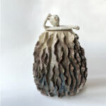Pot Volutes