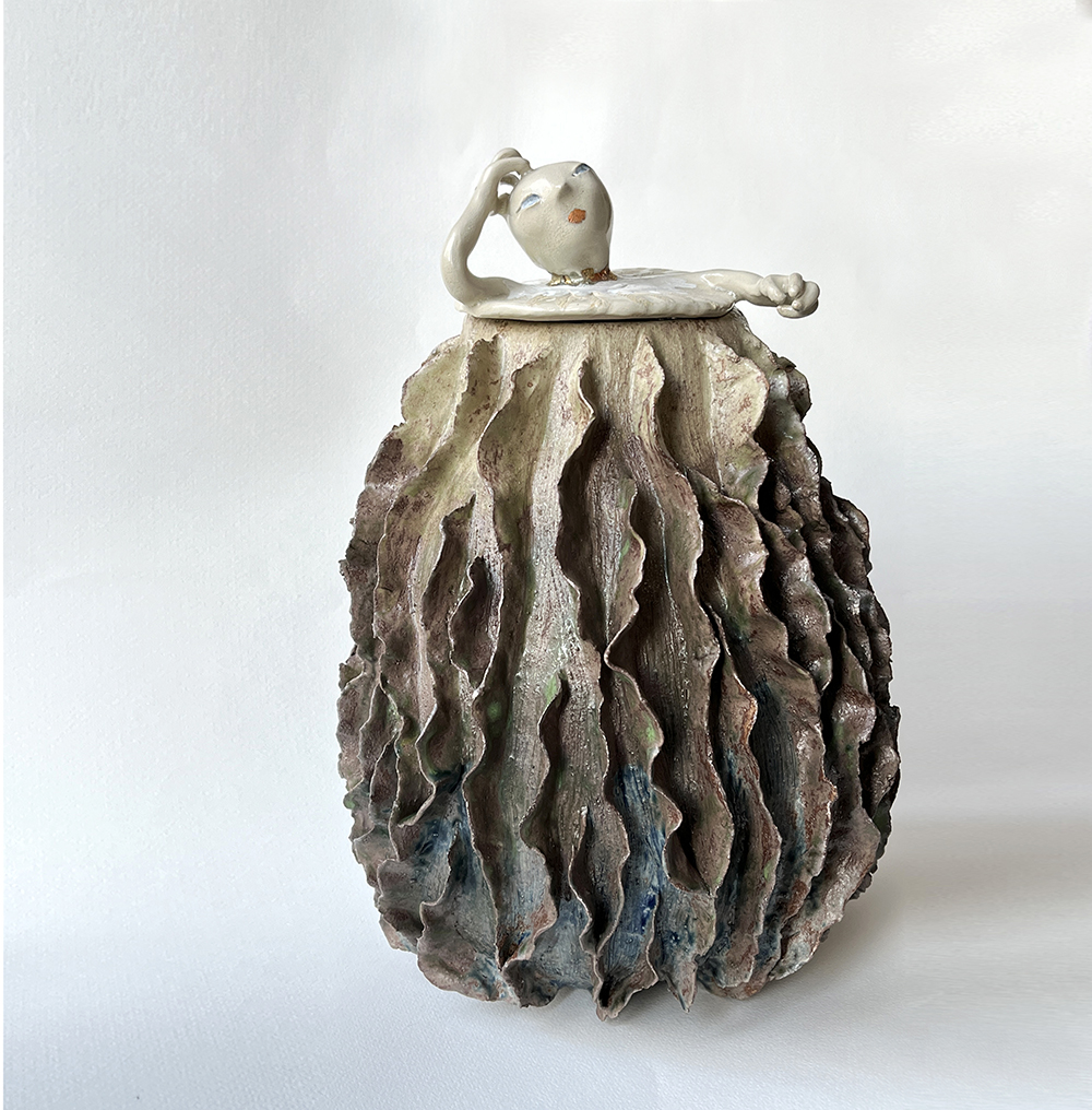 pot-volutes-2