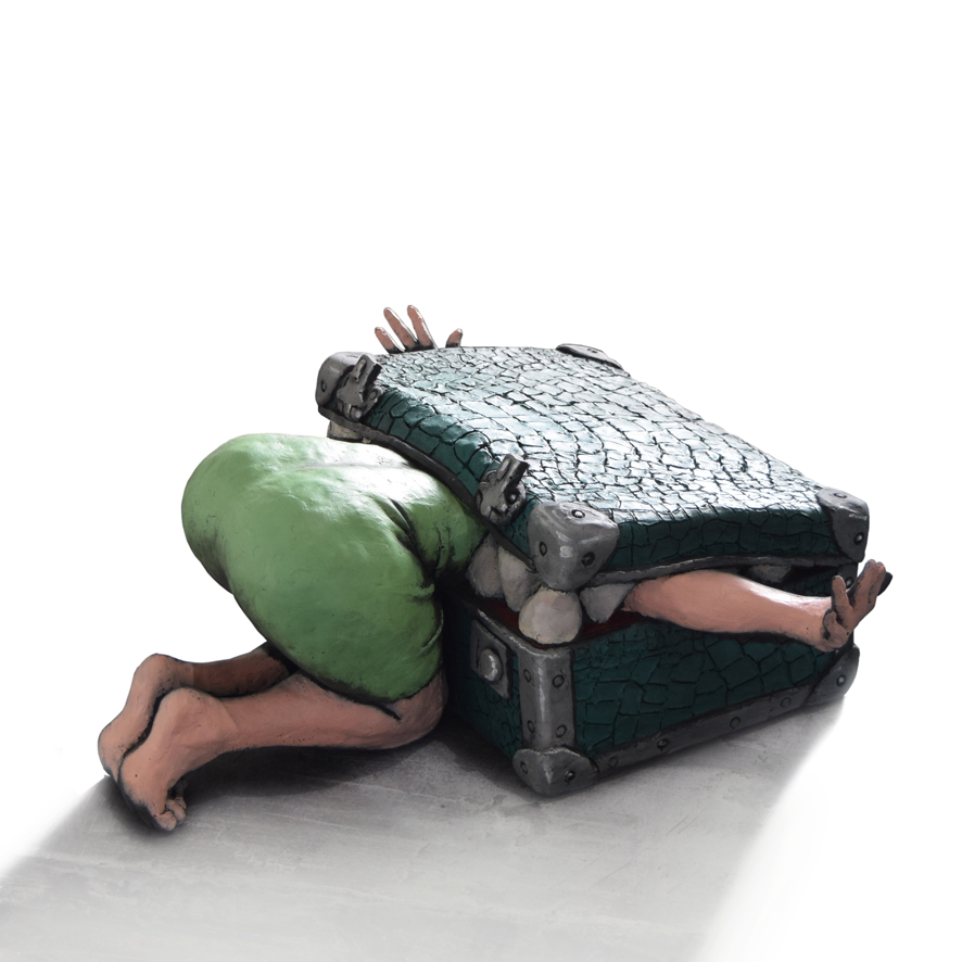 et-valise-en-croco-croqua-eva-lise-2
