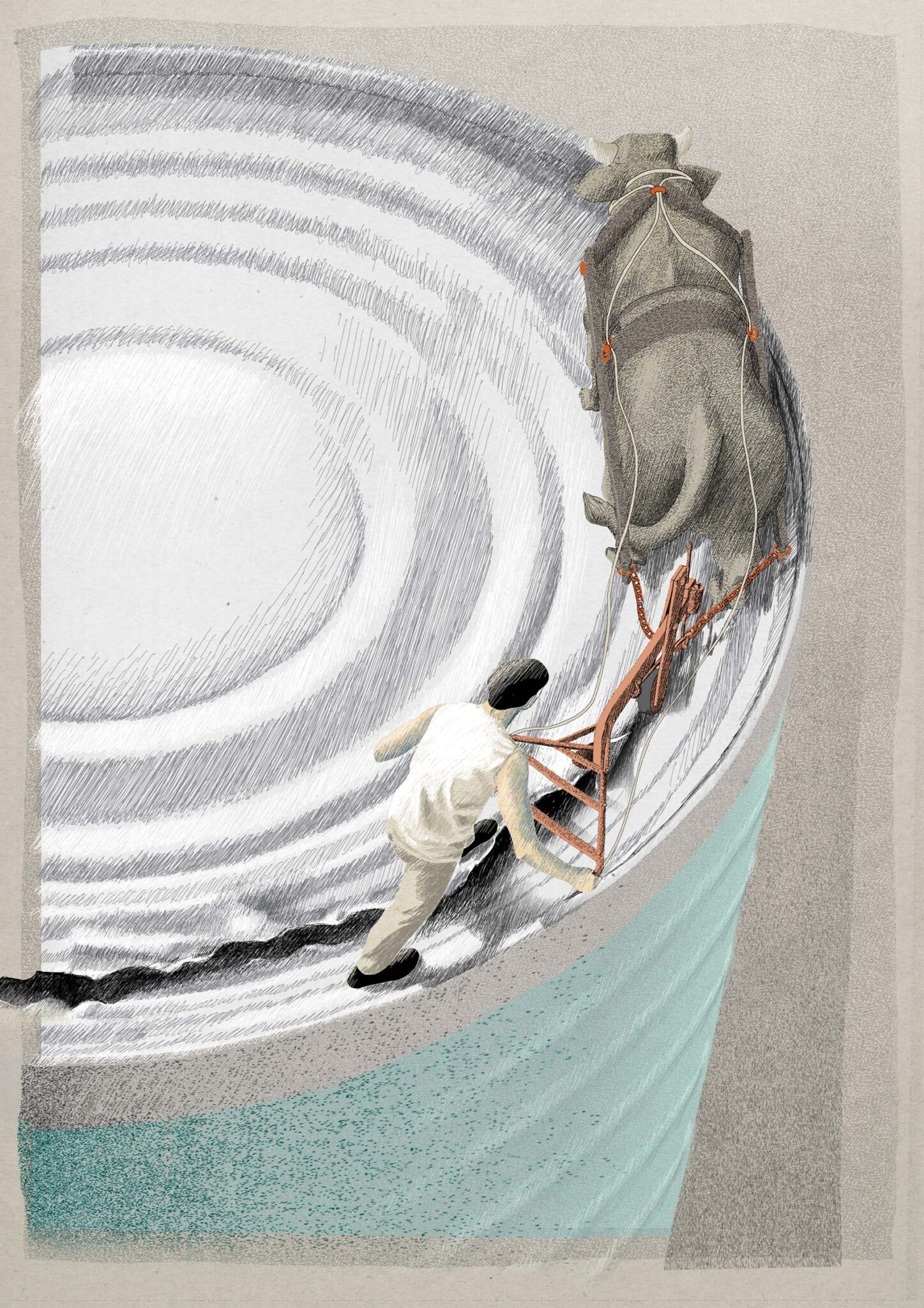 fast-food