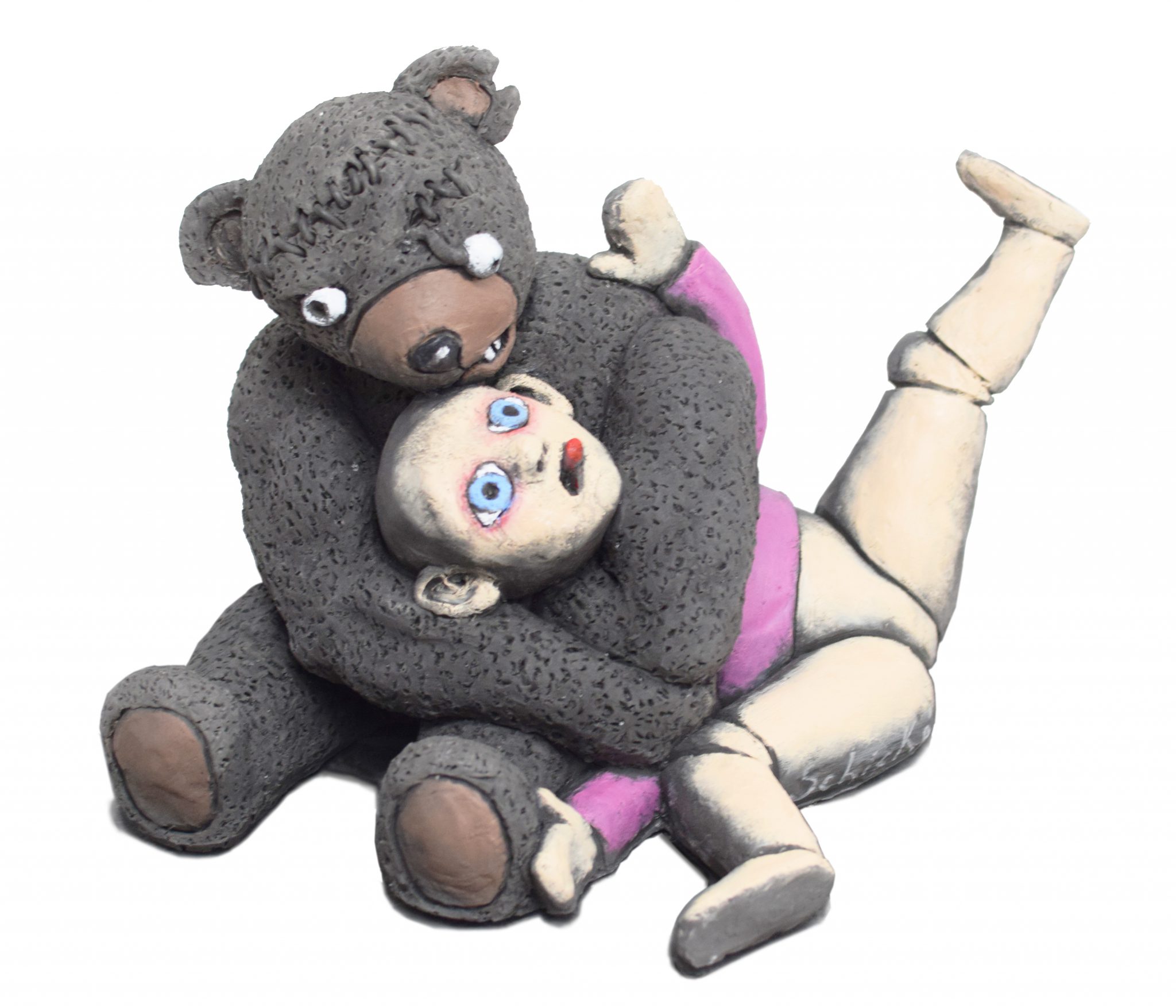 nounours-letrangleur-2