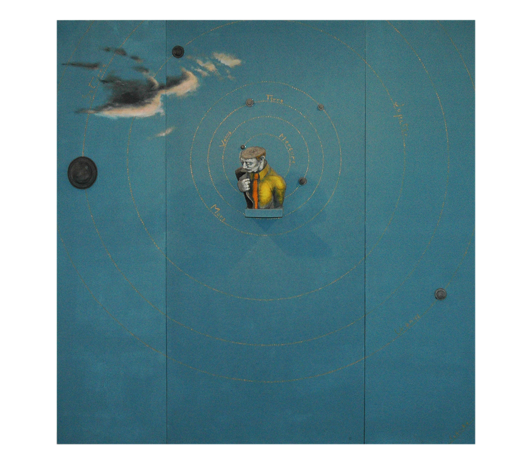la-cosmographie-du-chapelier
