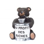 Millebear