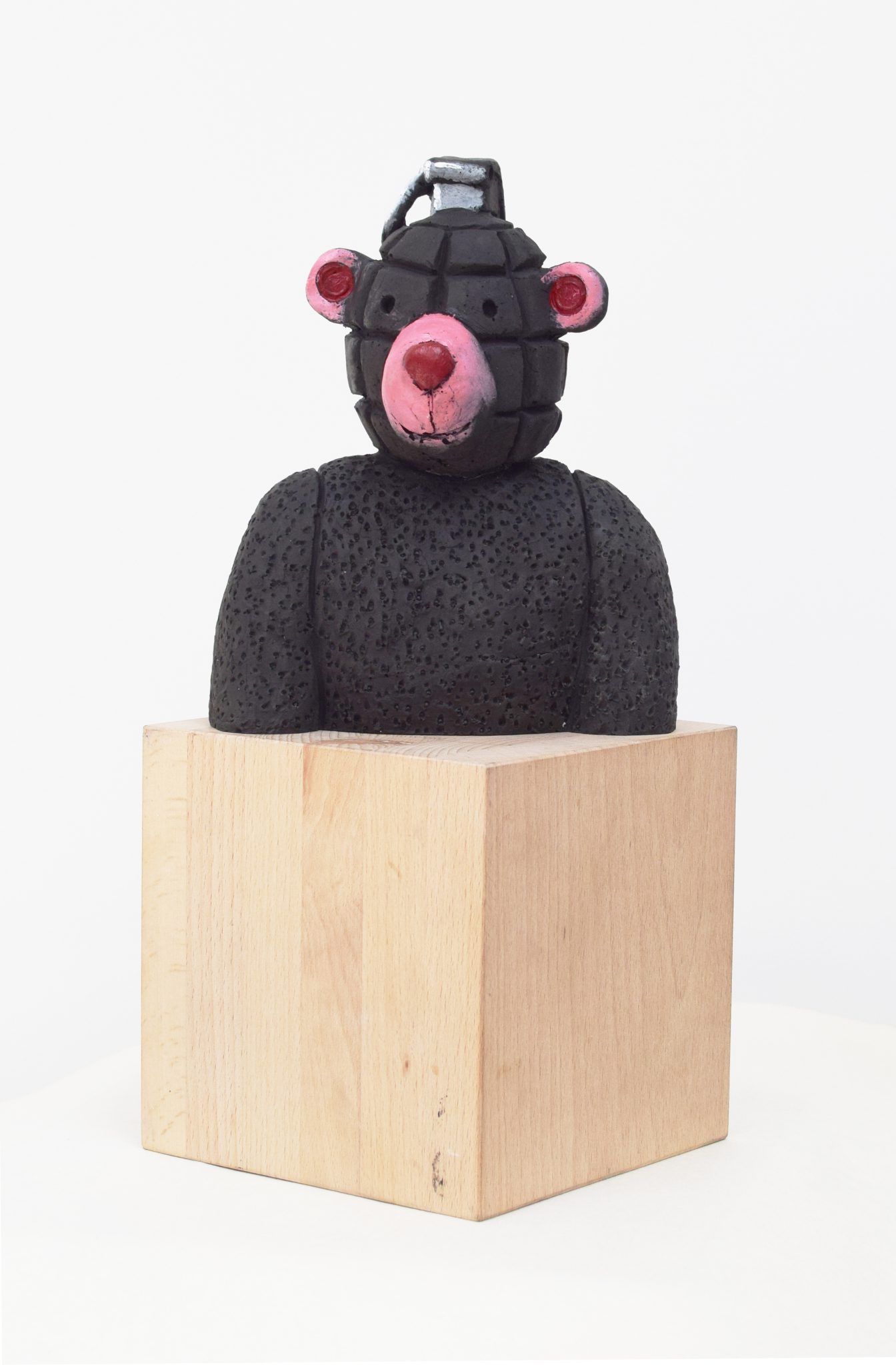 nounours-grenadine