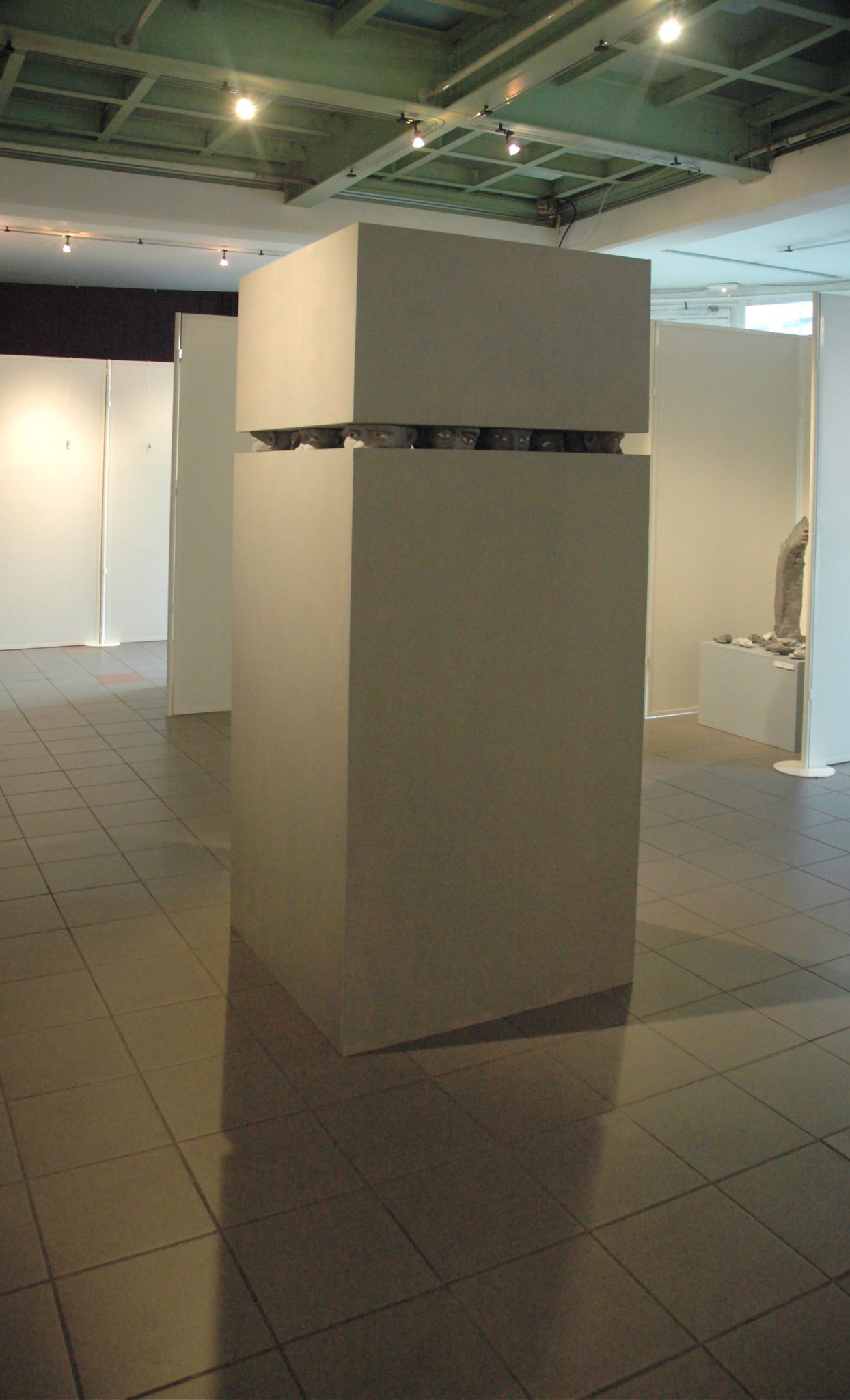 les-observateurs