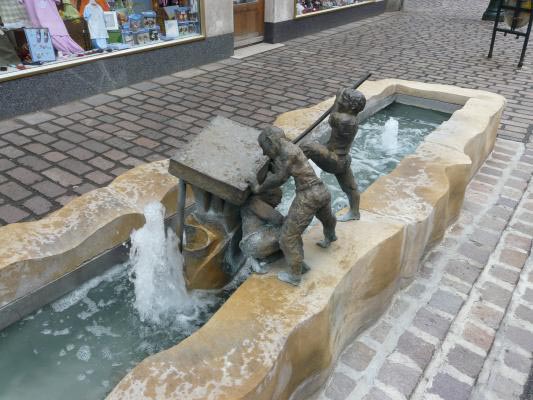 fontaine-st-urbain