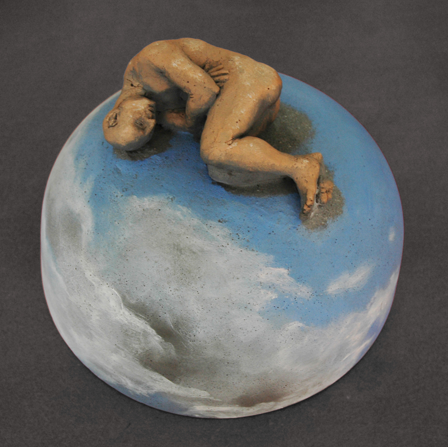 tombe-de-la-terre