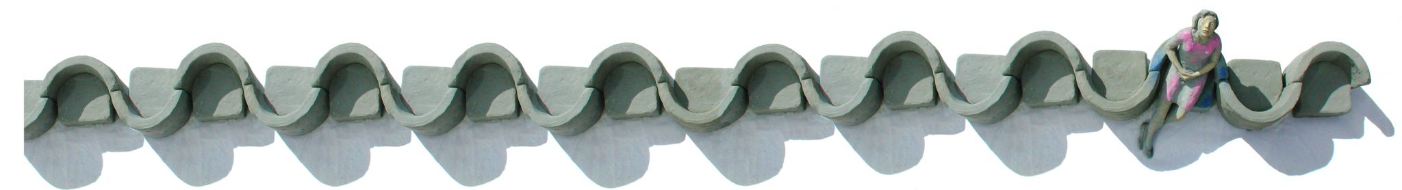 une-mouche-au-plafond
