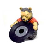Vinylourson
