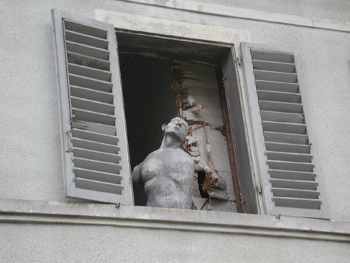 factory-detail