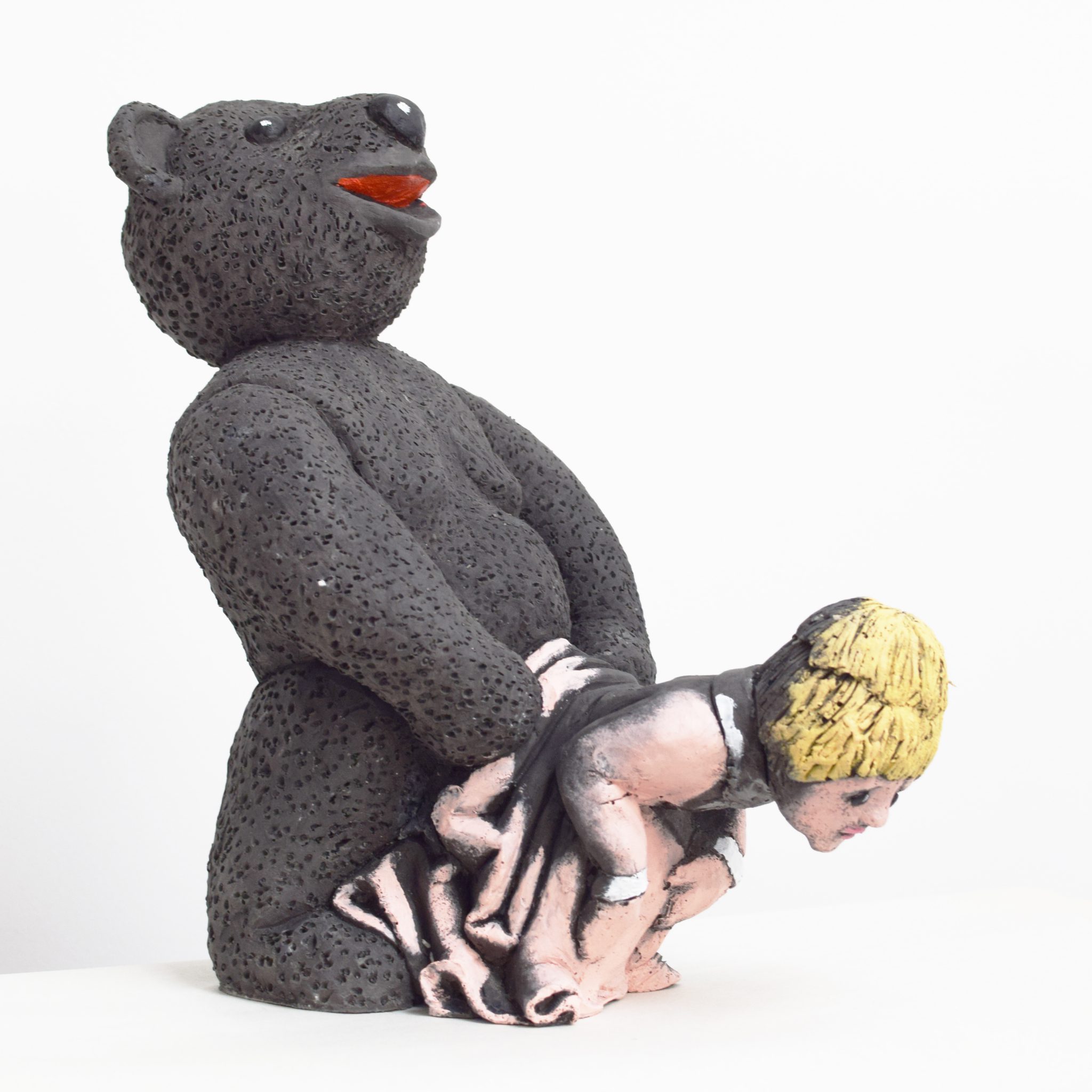 pimprenelle-balancetonnounours