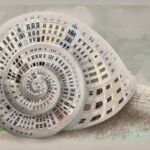 Helix megalopolis par Jean-Luc Schické