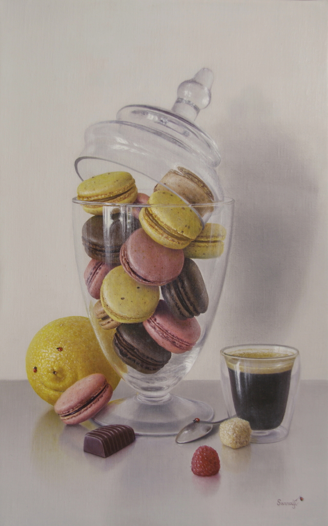 degustation-de-macarons-35-x-22-cm-5m