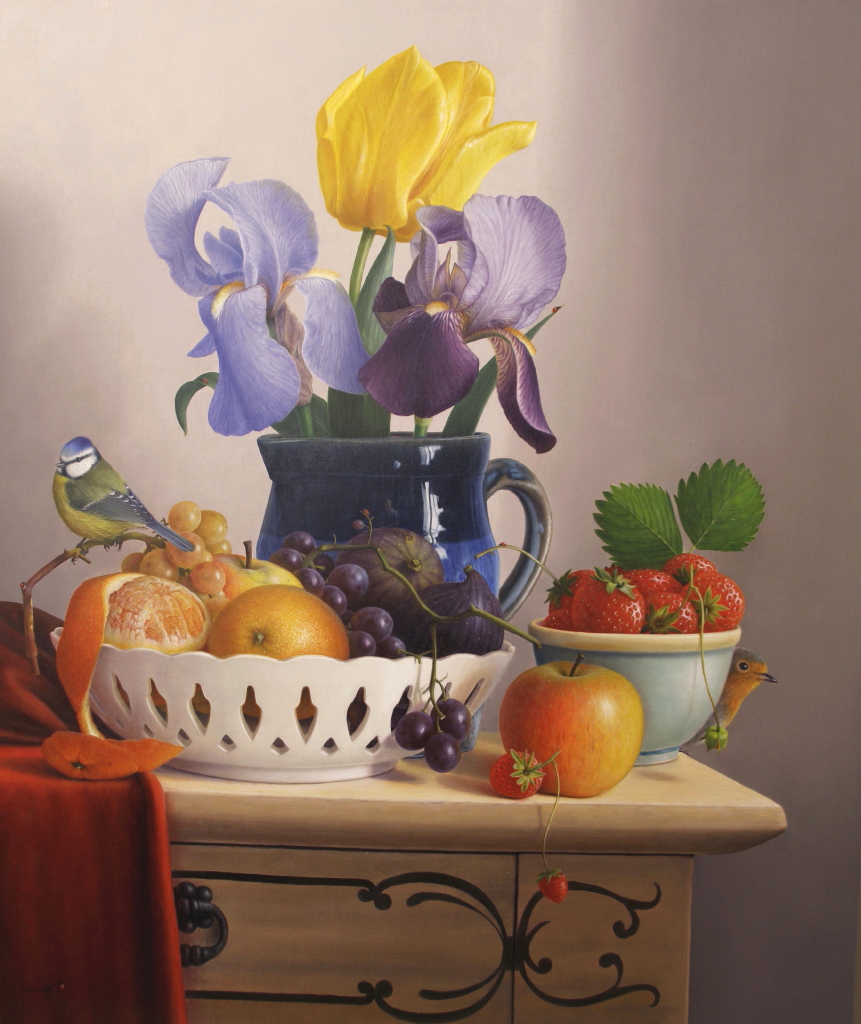 lensemble-a-la-coupe-de-fruits-et-trio-fleurs-55-x-46-cm-10f