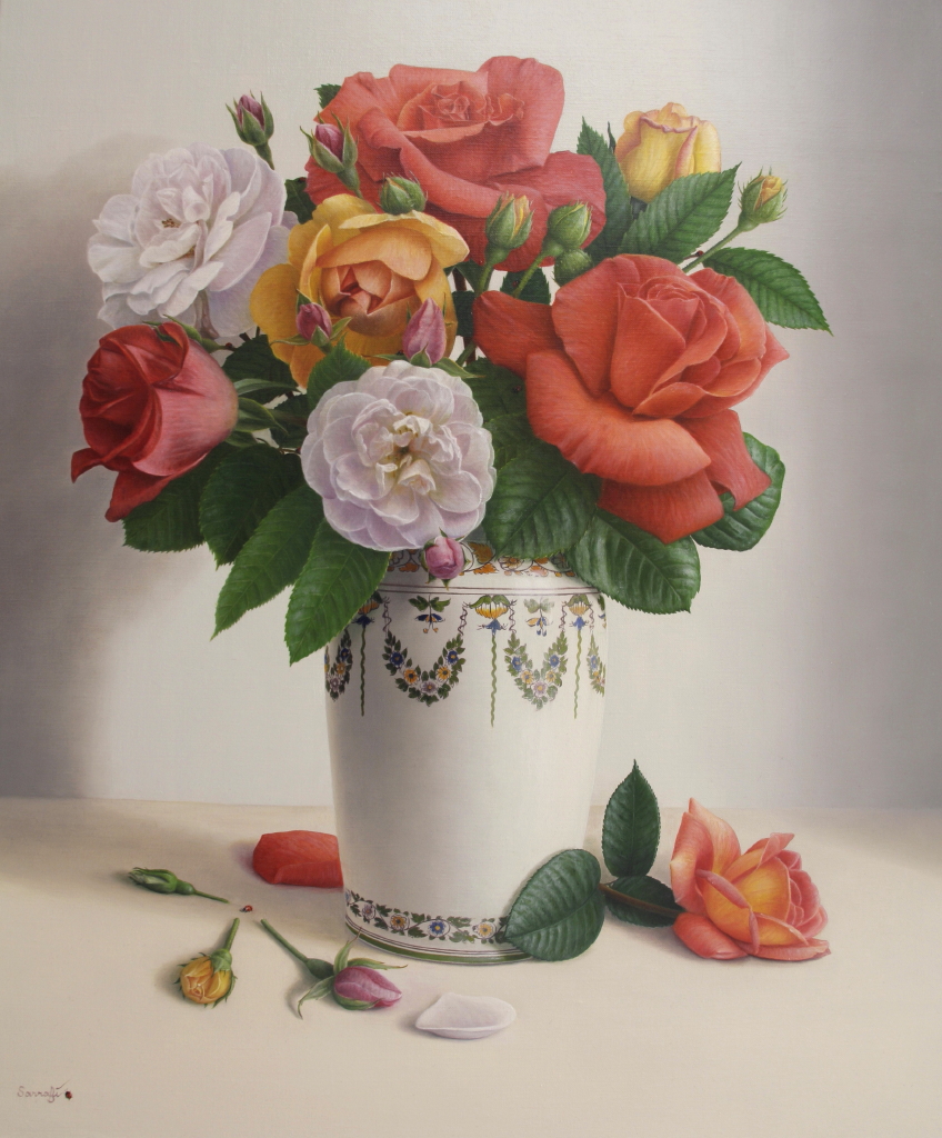 le-bouquet-de-roses-du-jardin-55-x-46-cm-10f