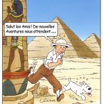 Tintin