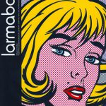 lichtenstein