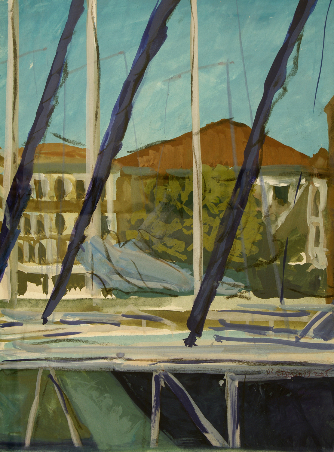 gouache-2