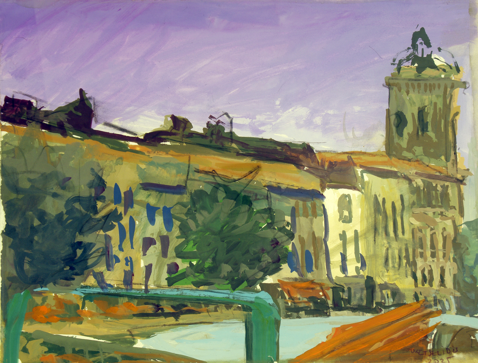 gouache-4