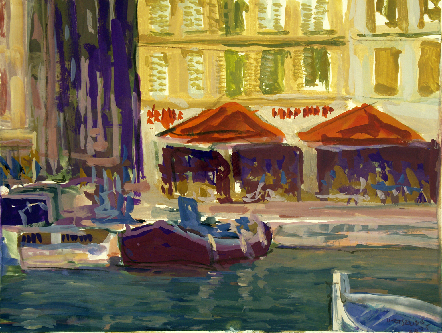 gouache-5