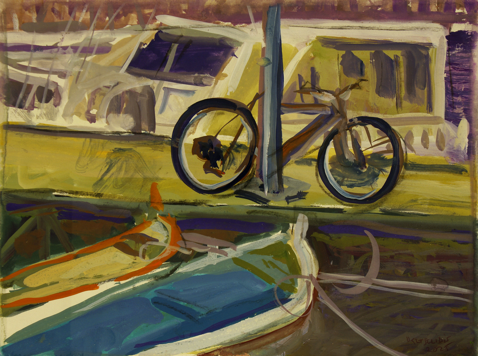 gouache-6