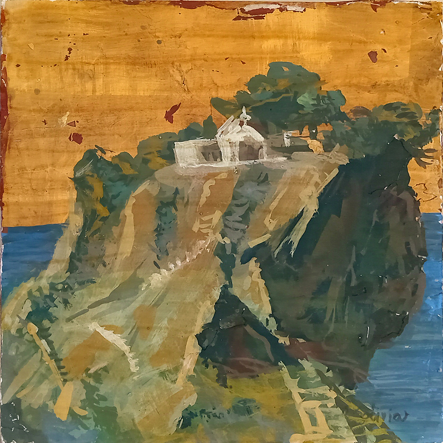 skopelos-01