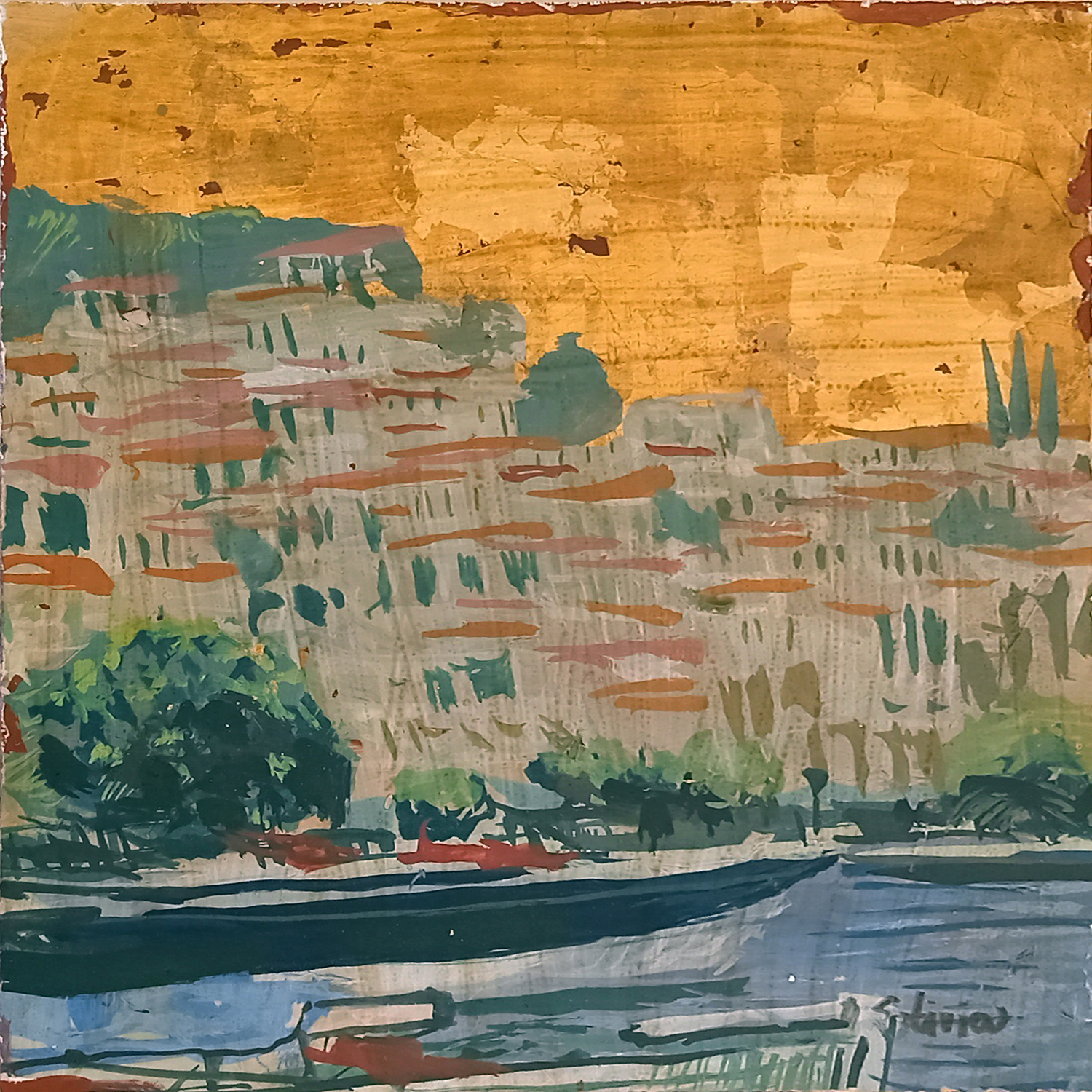 skopelos-03