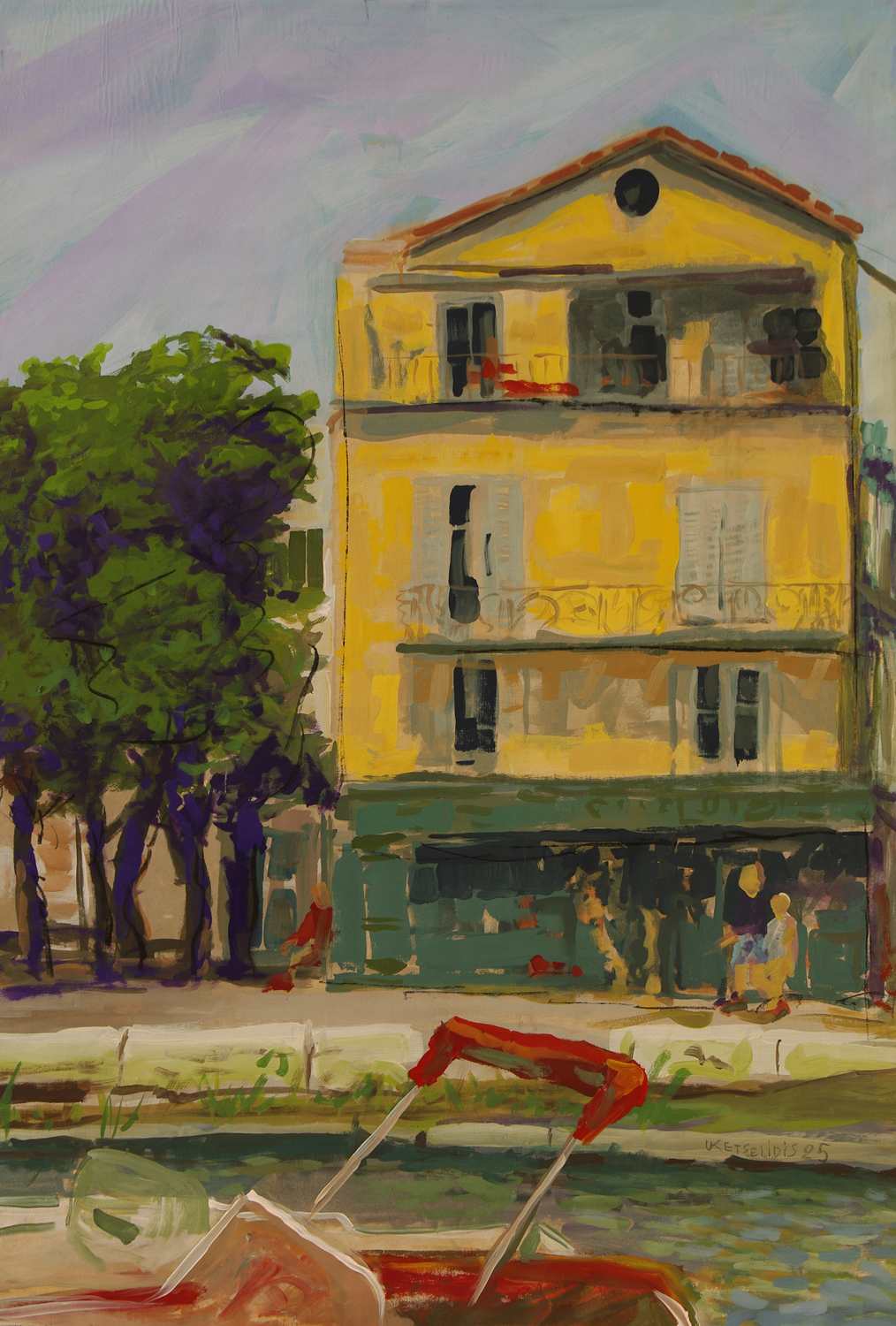 la-ciotat-10