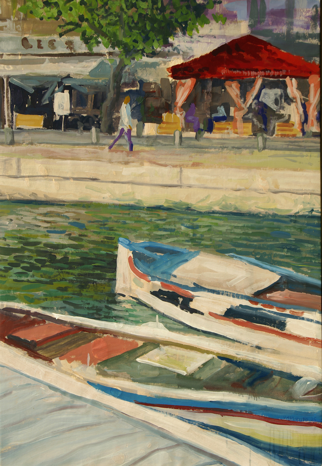 la-ciotat-9