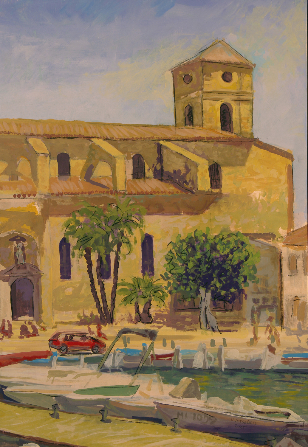 la-ciotat-7