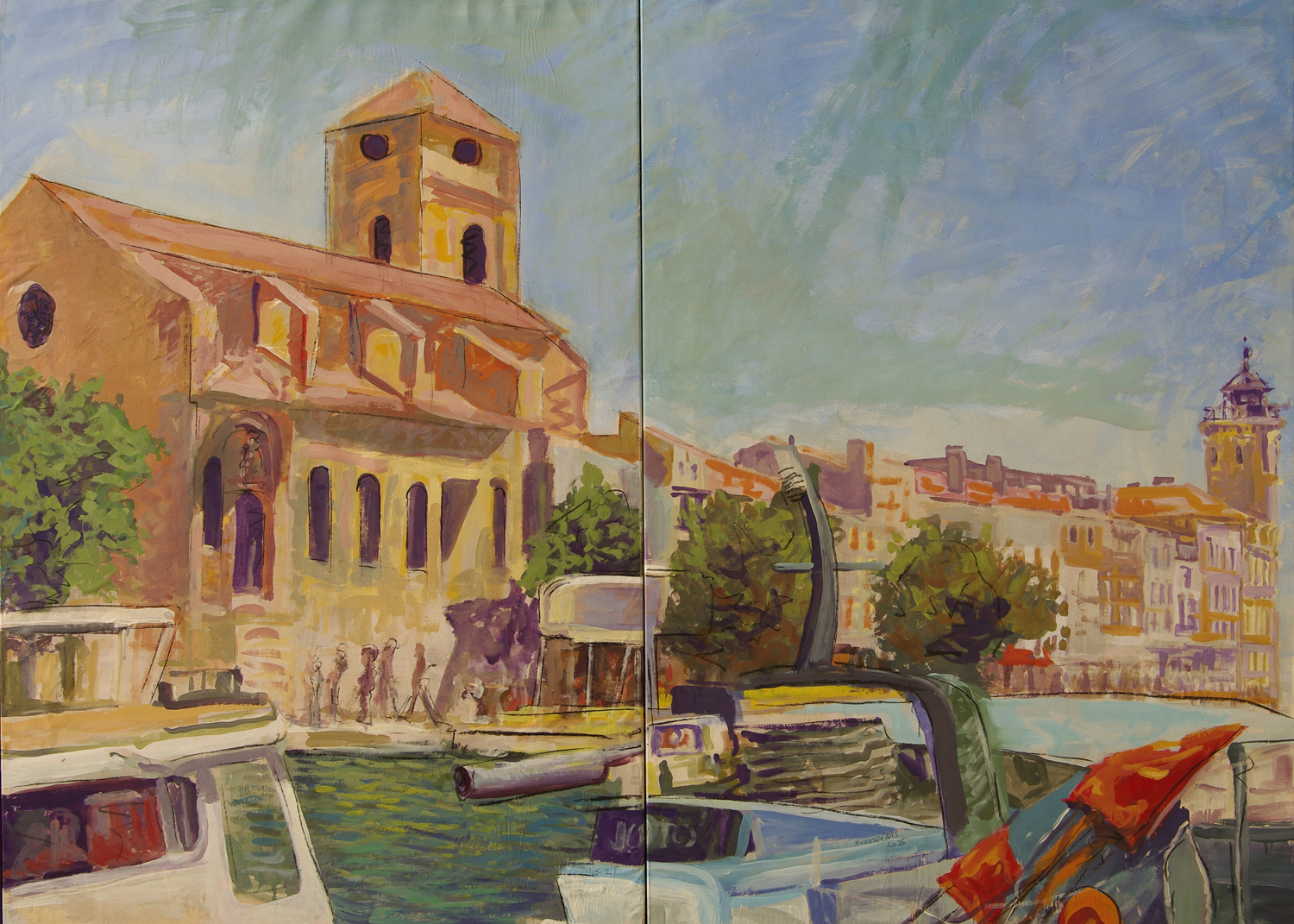 la-ciotat-4