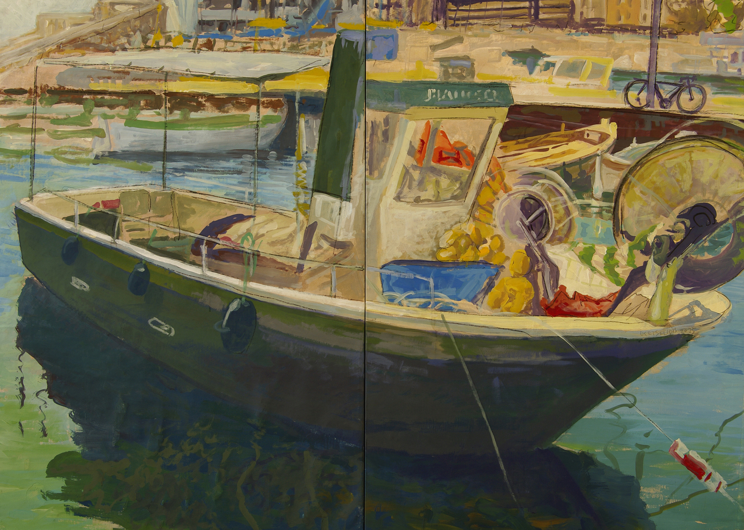 la-ciotat-5