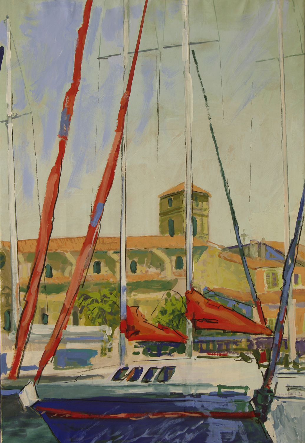 la-ciotat-6