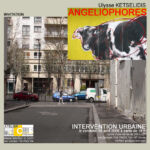 intervation-U Ketselidis