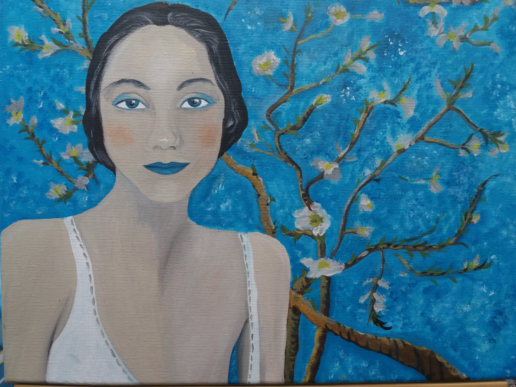 jardin-japonais-bleu