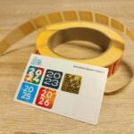 carte 2026 par 47845