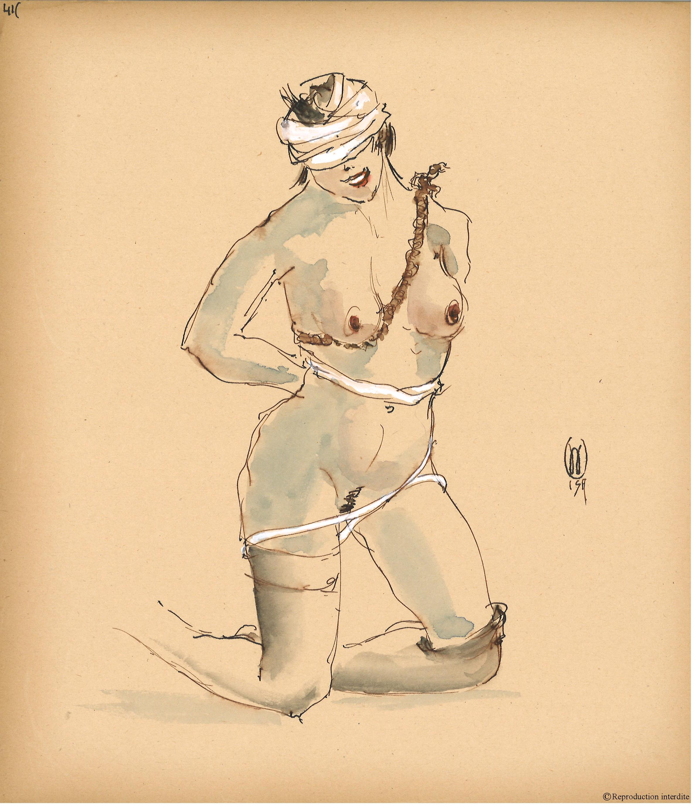 image1-3