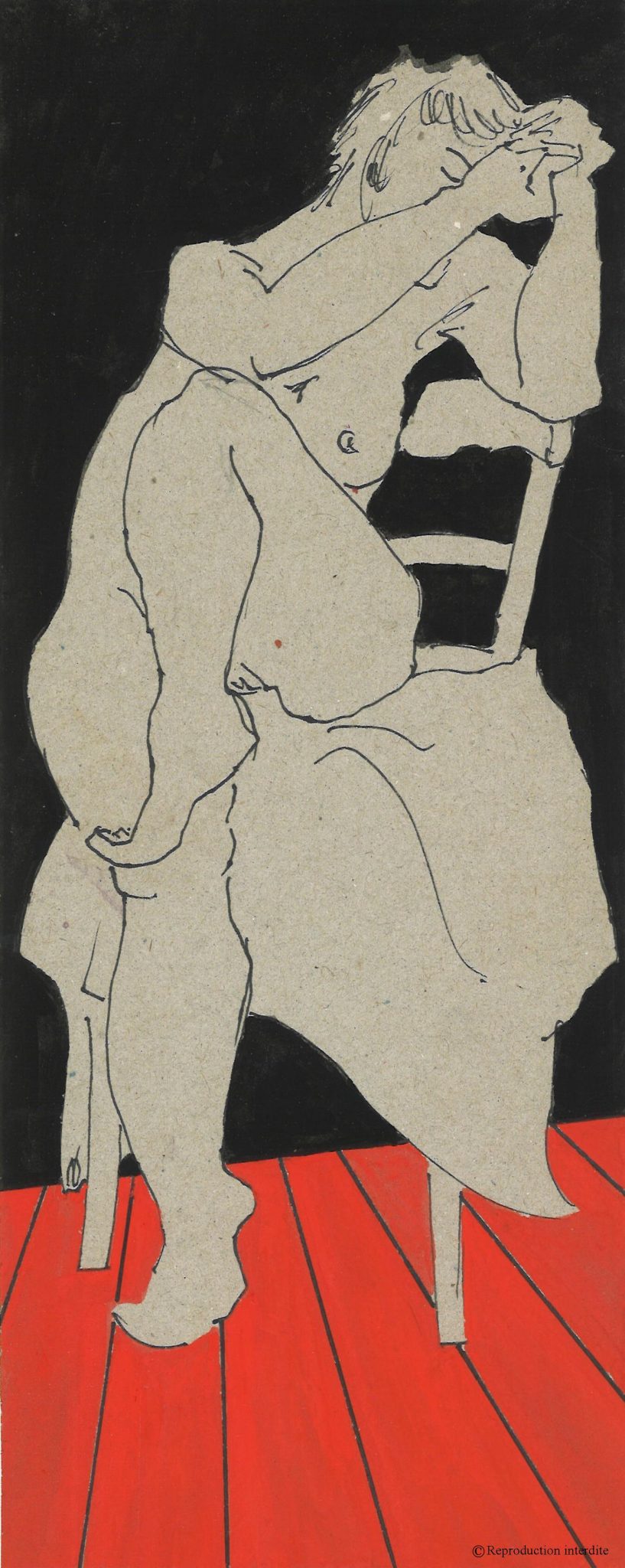 image1-2