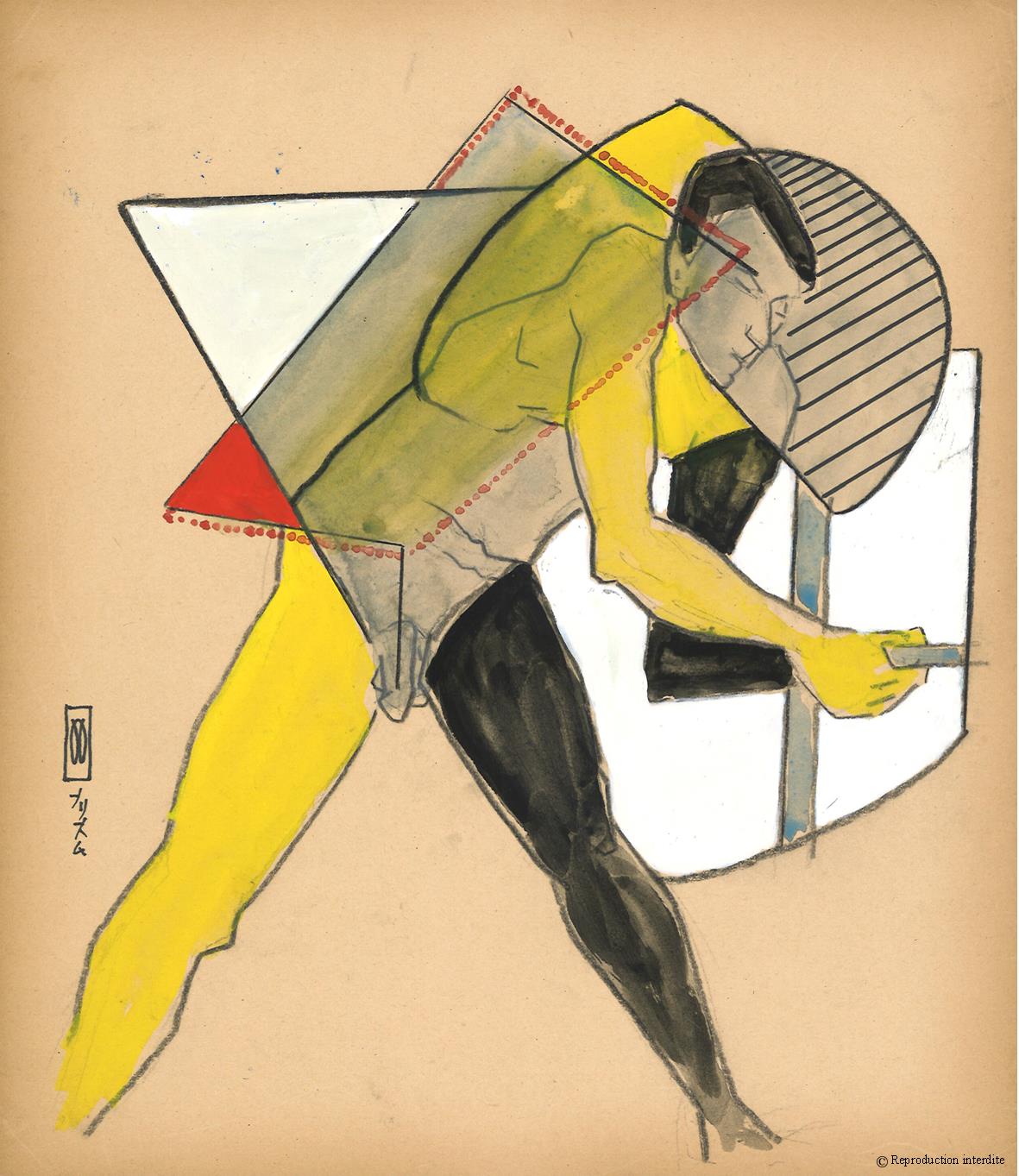 image10