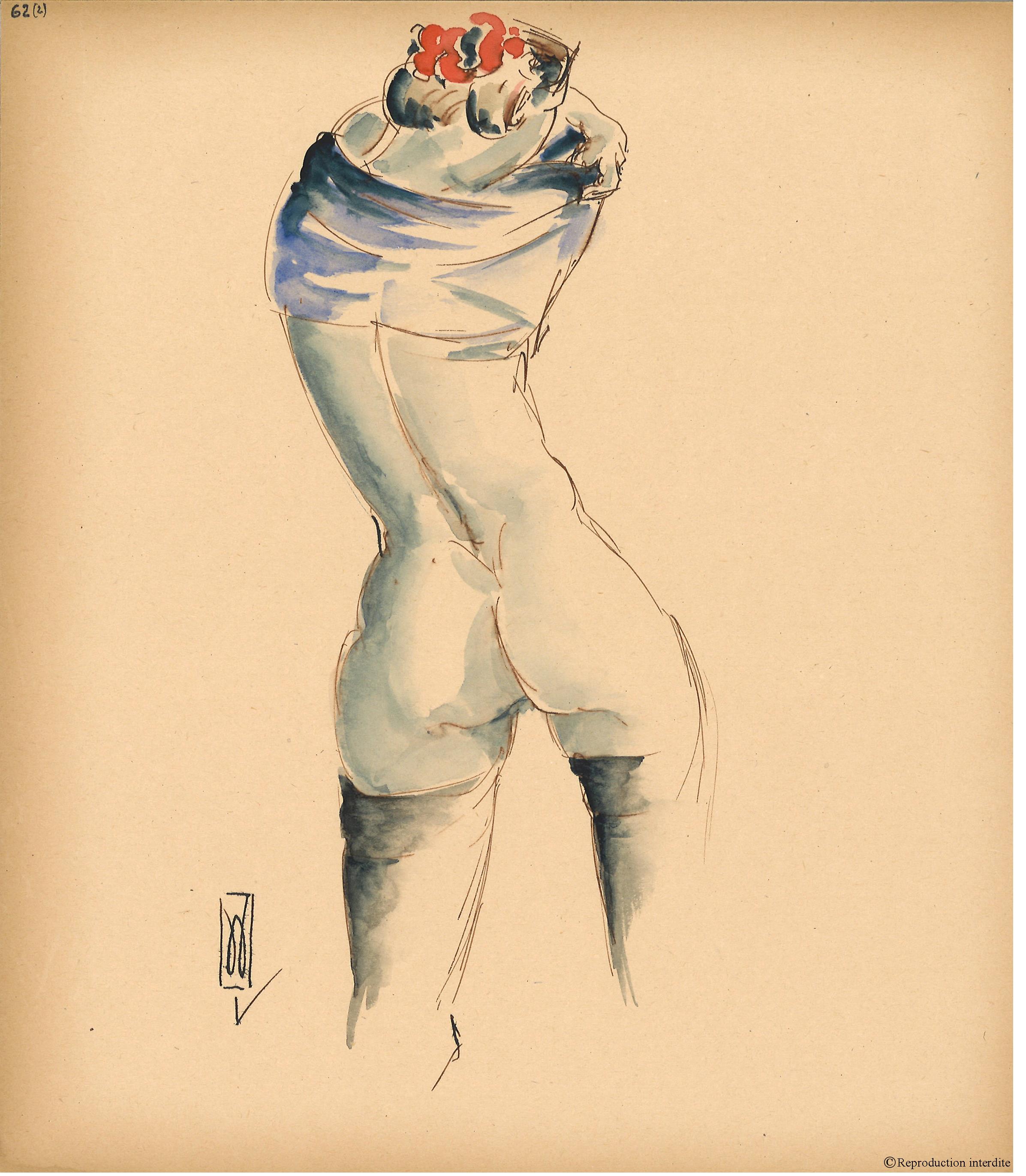 image32-florence