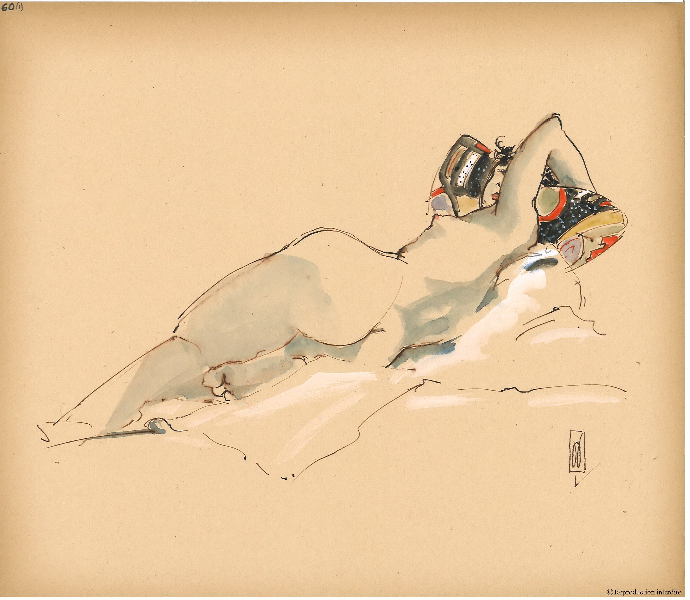 image39-2