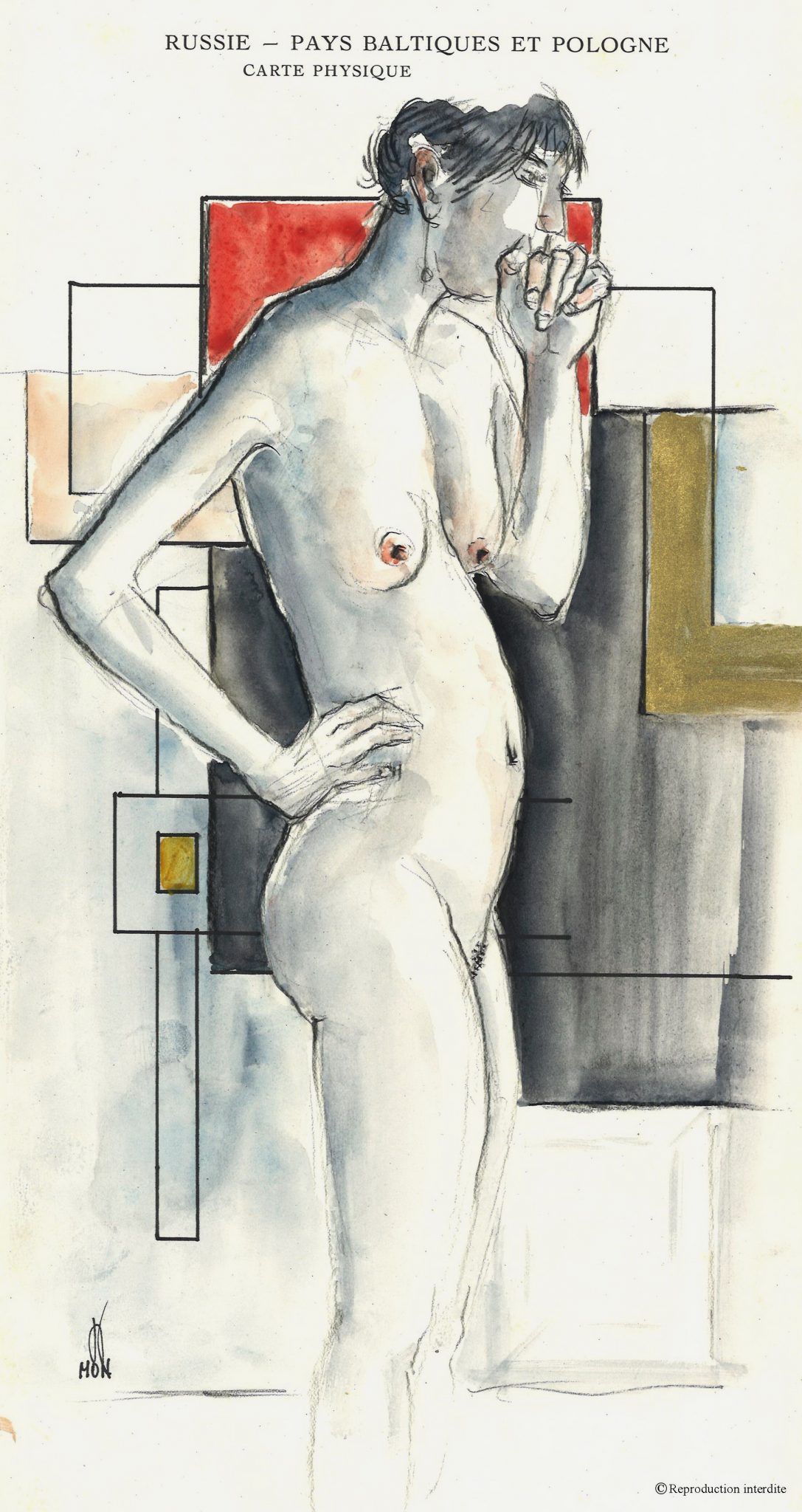 image4a
