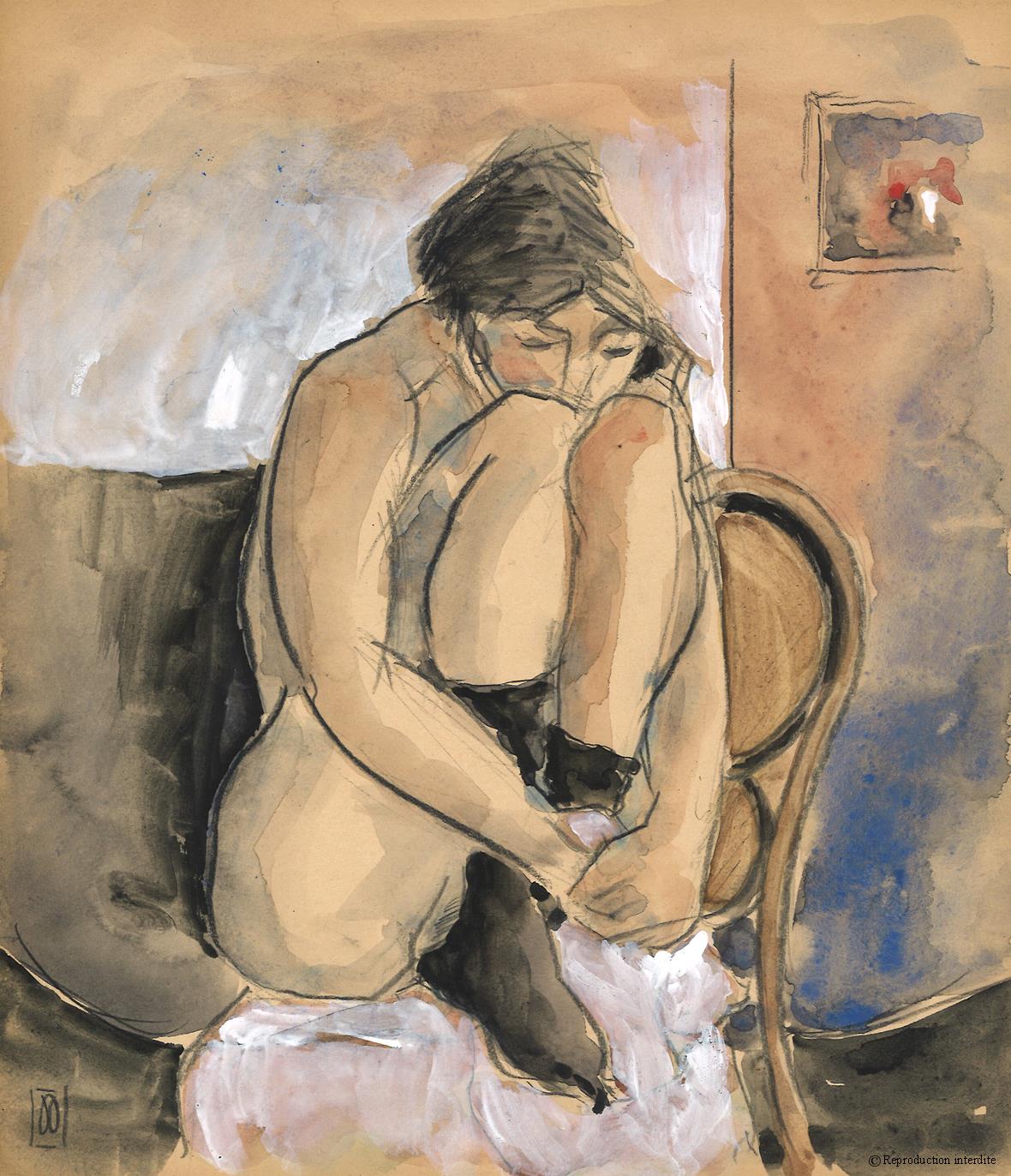 image8