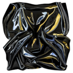 Abyss #5