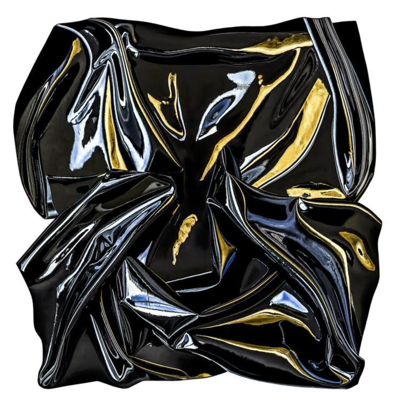 abyss-5